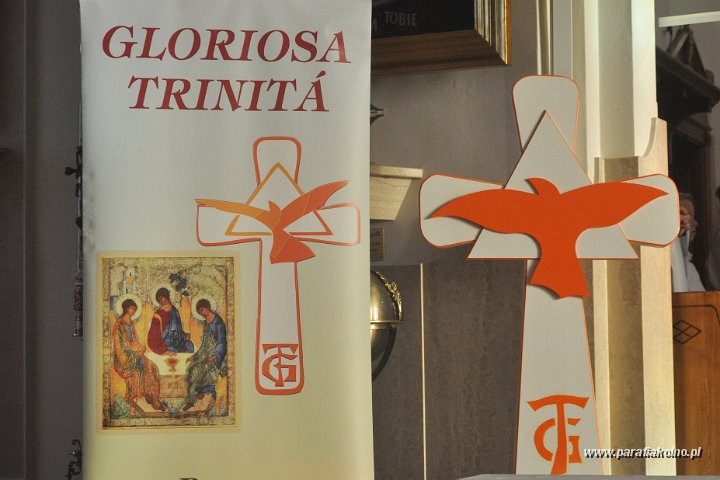 01 Gloriosa Trinita.jpg